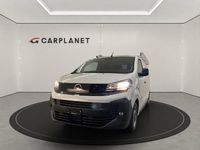 Neu Opel Vivaro S 144 PS (105 kW) 2025 Van / Kleinbus