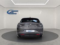 Neu Alfa Romeo Stelvio Veloce 280 PS (205 kW) 2025 Grau SUV