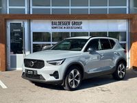 Gebraucht Volvo XC40 Plus 163 PS (119 kW) 2025 Gray SUV