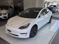 Gebraucht Tesla Model 3 339 kW (462 PS) 2019 Limousine