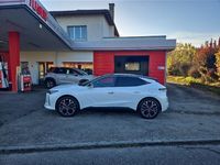 gebraucht DS Automobiles DS4 1.6 E.T. Rivoli