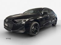 Gebraucht Audi A3 Sportback e-tron Attraction 272 PS (200 kW) 2025 Kleinwagen