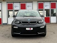 gebraucht BMW i3 