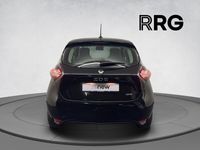 gebraucht Renault Zoe Zen R110