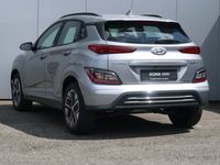 gebraucht Hyundai Kona Electric Origo 484 kms autonomie