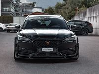 gebraucht Cupra Leon JEST Widebody RS 310PS 4Drive DSG