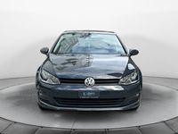 gebraucht VW Golf 1.4 TSI Highline