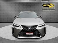 Gebraucht Lexus UX 300e 150 kW (204 PS) 2022 SUV