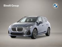 Neu BMW 220 Active Tourer Comfort Edition 170 PS (125 kW) 2026 Van / Kleinbus