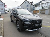 gebraucht Nissan X-Trail 1.5 VC-T Tekna+ e-4orce