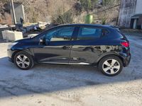 Gebraucht Renault Clio IV Dynamique 90 PS (66 kW) 2014