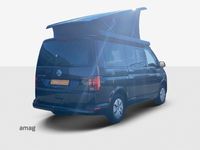 gebraucht VW California 6.1 Ocean Liberty