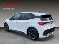 gebraucht Cupra Born Electric 77kWh e-Boost