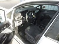 gebraucht Opel Corsa 1.4 Turbo Enjoy