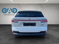 Gebraucht MG HS Luxury 233 PS (171 kW) 2025 SUV