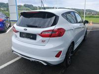 gebraucht Ford Fiesta 1.5 EcoBoost ST 2