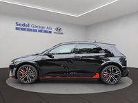 Neu Hyundai Ioniq 478 kW (651 PS) 2025 Kleinwagen
