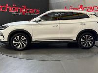 Neu BYD Seal U Boost 159 kW (217 PS) 2025 SUV