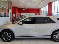 gebraucht Hyundai Ioniq 5 UNIQ-Edition 4WD