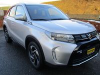 Neu Suzuki Vitara 110 PS (80 kW) 2025 SUV