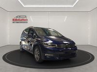 Neu VW Touran Comfortline 150 PS (110 kW) 2025 Van / Kleinbus
