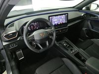 gebraucht Cupra Formentor 2.0TSI VZ 4Drive DSG - Panorama - Digital Cockpit