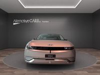 Neu Hyundai Ioniq 239 kW (325 PS) 2025 Gold Kleinwagen