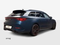 gebraucht Cupra Leon SPORTSTOURER VZ CUP 4DRIVE (netto)