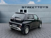 Neu Hyundai Inster 84 kW (115 PS) 2025 Kleinwagen