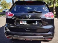 Gebraucht Nissan X-Trail Tekna 177 PS (130 kW) 2017 SUV