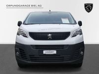 Gebraucht Peugeot e-Expert 100 kW (136 PS) 2024 Van