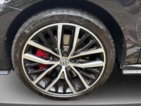 Gebraucht VW Polo GTI 192 PS (141 kW) 2017 Kleinwagen
