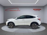 gebraucht Honda HR-V 1.5i Executive