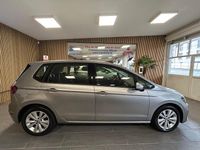 Gebraucht VW Golf VII Highline 150 PS (110 kW) 2019