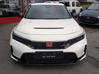 Gebraucht Honda Civic Type R 330 PS (242 kW) 2024 Limousine