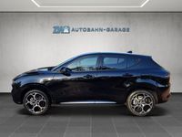 gebraucht Alfa Romeo Crosswagon Tonale 1.3 Plug-in Hybrid Ti Premium