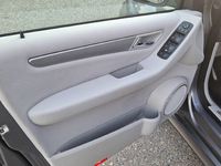 gebraucht Mercedes B180 B-Klasse -