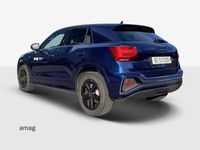 gebraucht Audi Q2 35 TFSI