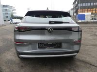 Neu VW T-Roc Trendline 116 PS (85 kW) 2026 Grau SUV