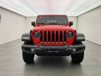 Gebraucht Jeep Gladiator Rubicon 289 PS (212 kW) 2024 Abholung
