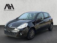 gebraucht Renault Clio 1.2 16V Yahoo