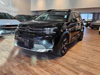 Gebraucht Citroën C5 Aircross 180 PS (132 kW) 2024 SUV