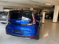 gebraucht Kia Soul EV 