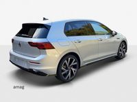 gebraucht VW Golf 1.5 eTSI mHEV ACT R-Line 75 Edition DSG