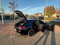 Gebraucht Mercedes CLA200 Shooting Brake AMG line 163 PS (119 kW) 2020 Kombi