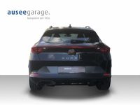 gebraucht Cupra Formentor 2.0TSI Tribe Edition DSG