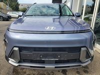 gebraucht Hyundai Kona 1.6 GDi HEV Origo DCT