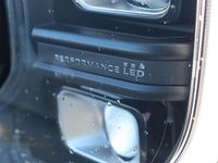 Neu Ford Ranger Raptor 209 PS (153 kW) 2026 Abholung