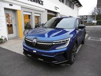 gebraucht Renault Austral 1.2 E-Tech iconic