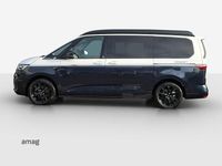 Neu VW California California 177 PS (130 kW) 2025 Van